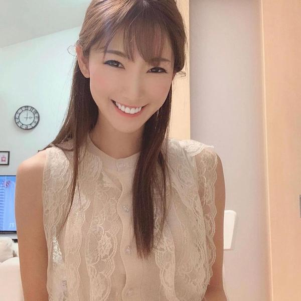 石渡 由香里さんの写真