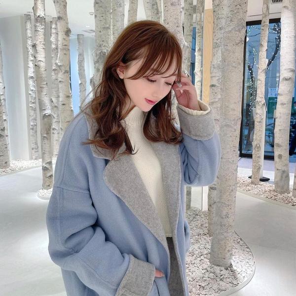 坂田 麻佐美さんの写真