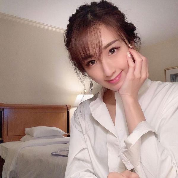 立木 保菜美さんの写真