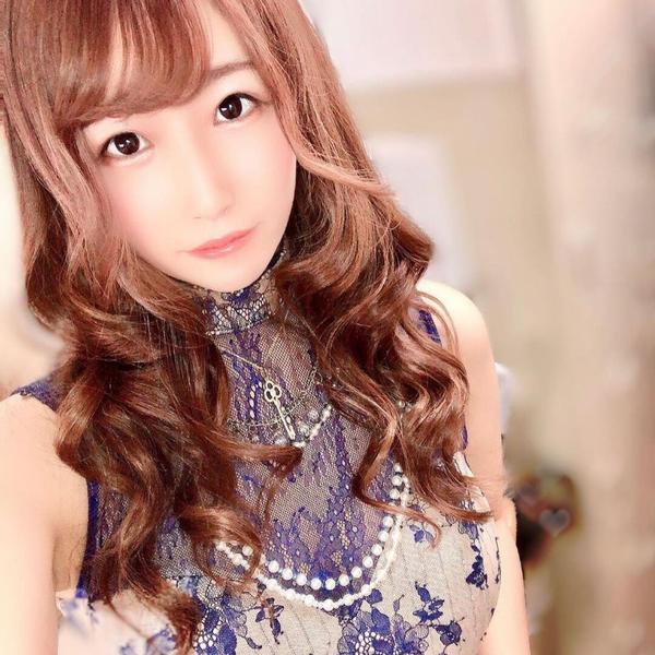 鈴木 みほさんの写真
