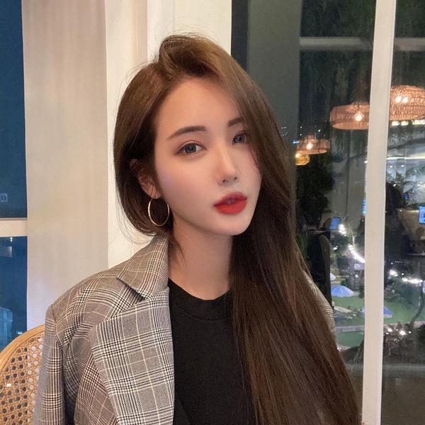 浪川 真美子さんの写真