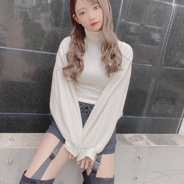 大塩 結莉さんの写真