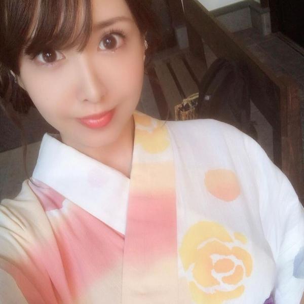 松見 結菜さんの写真