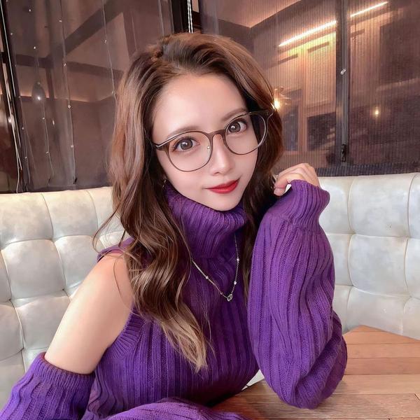 春山 美帆さんの写真