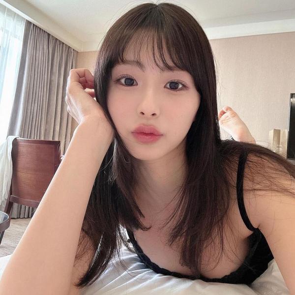一柳 香緒里さんの写真
