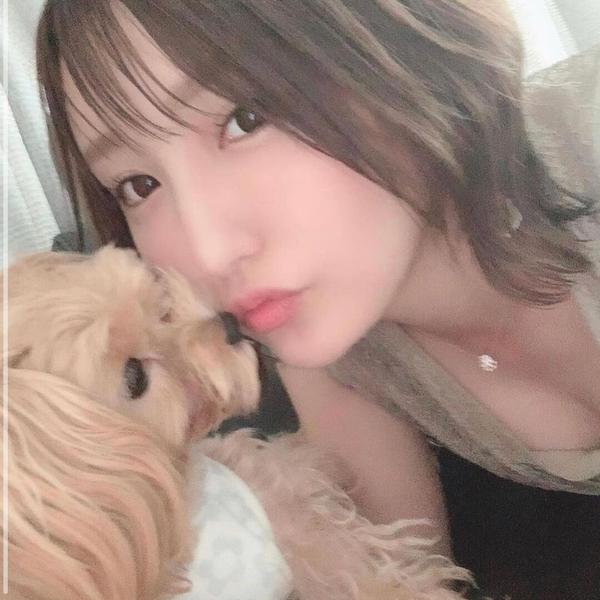 岡島 陽愛さんの写真