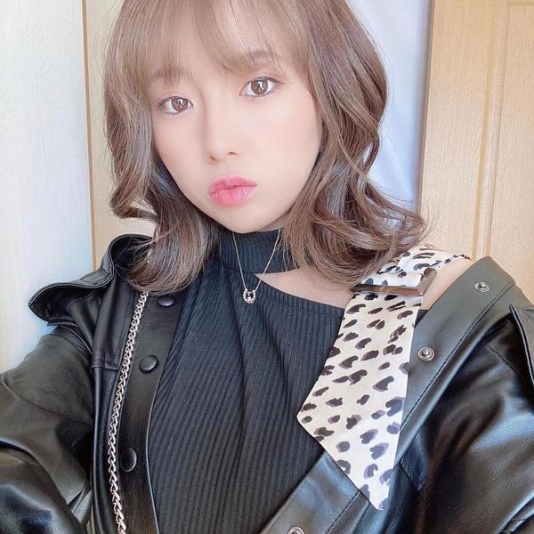 宮武 亜里沙さんの写真