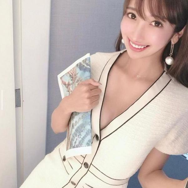 高島 麗華さんの写真
