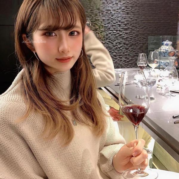 伊崎 れいかさんの写真