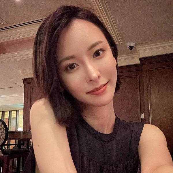 長南 華奈子さんの写真