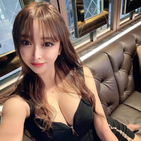 滝下 心美さんの写真