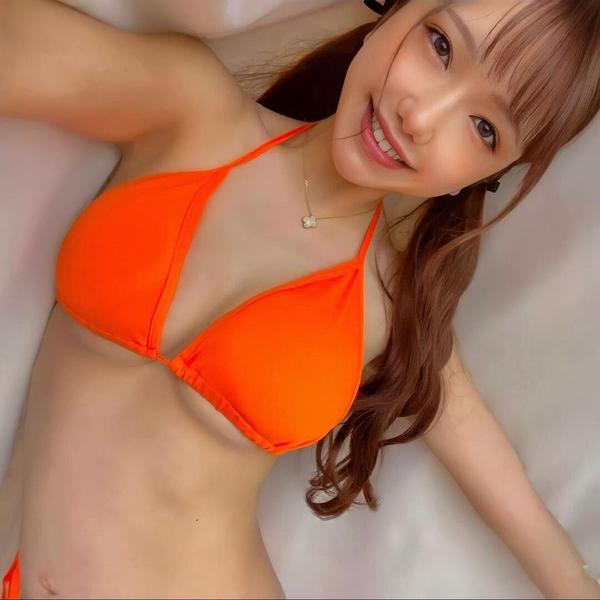 笠谷 唯花さんの写真