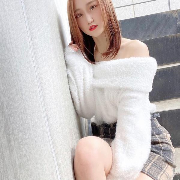高沢 秋奈さんの写真