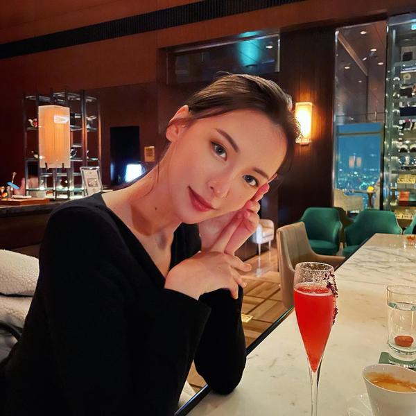 清宮 茉子さんの写真