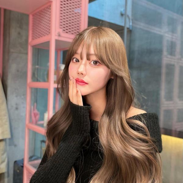 宇野 麻美さんの写真