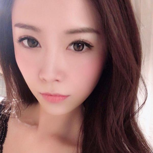金平 里紗子さんの写真