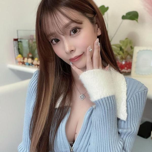 若宮 響子さんの写真