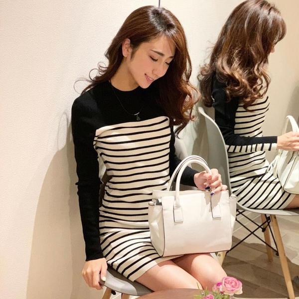 伊東 絵奈さんの写真