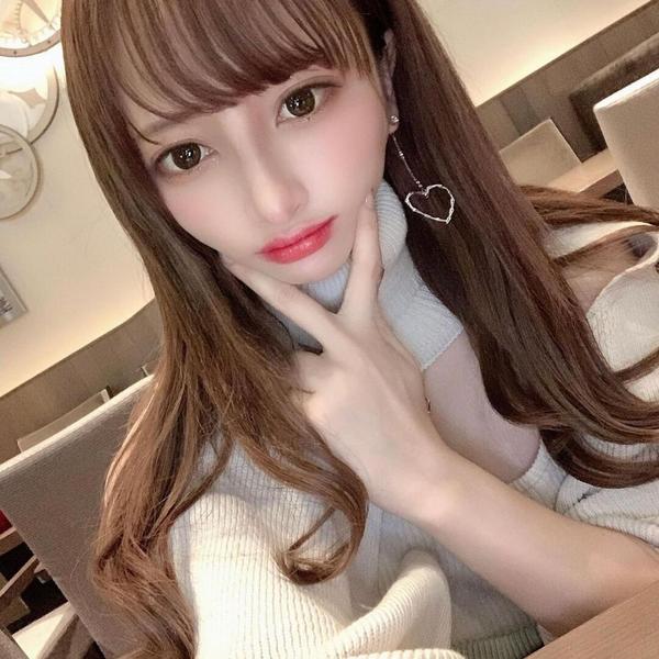 藤村 華乃さんの写真