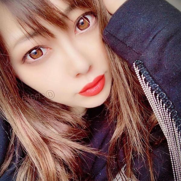 池畑 香菜さんの写真