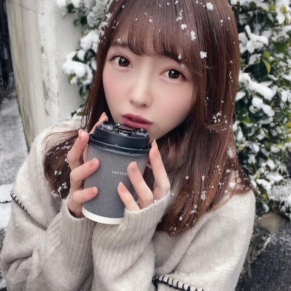 谷原 琴音さんの写真