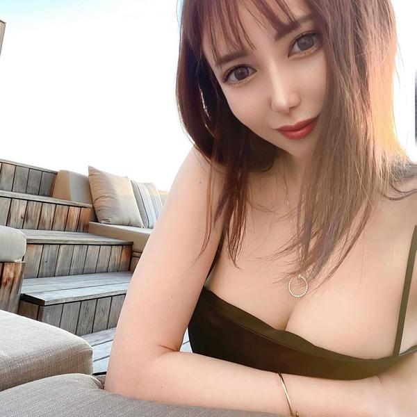 南原 紗良さんの写真