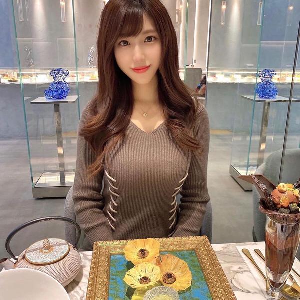 大沢 梨央さんの写真