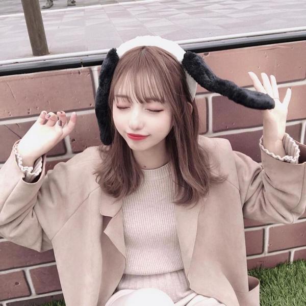 奥原 加菜子さんの写真