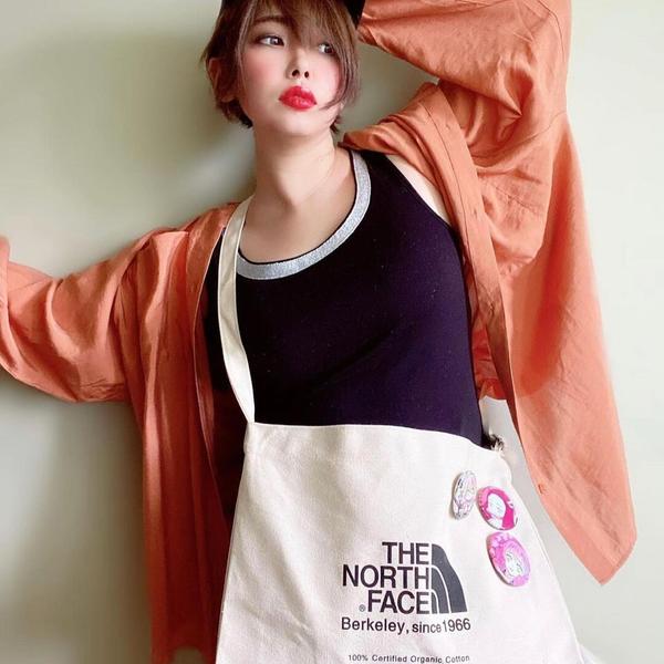 斎田 紗耶香さんの写真