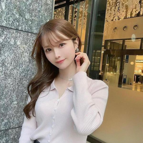 井田 可奈美さんの写真
