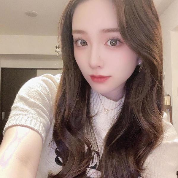 桜田 菜月さんの写真