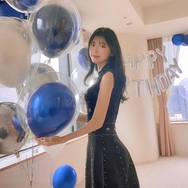 坂尾 優里菜さんの写真