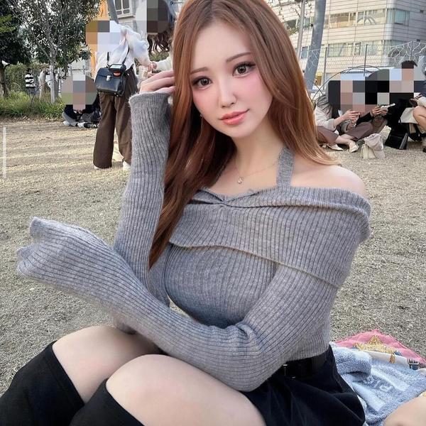長江 奈菜さんの写真