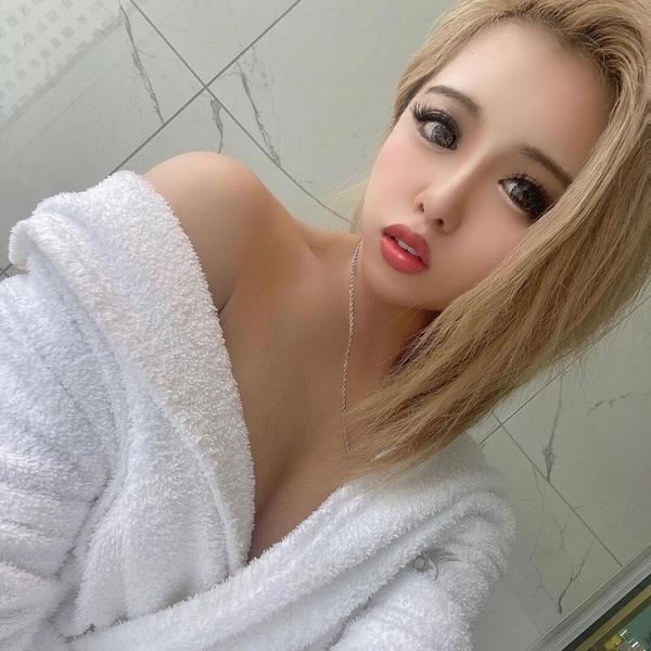 牛尾 結美子さんの写真