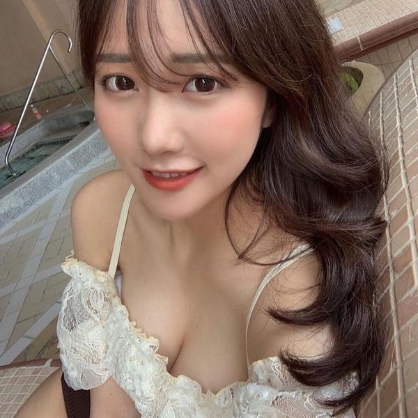 北中 凛花さんの写真