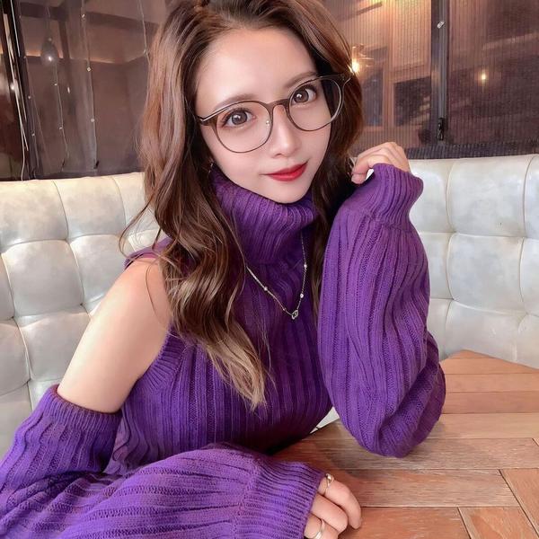 日高 佳奈子さんの写真