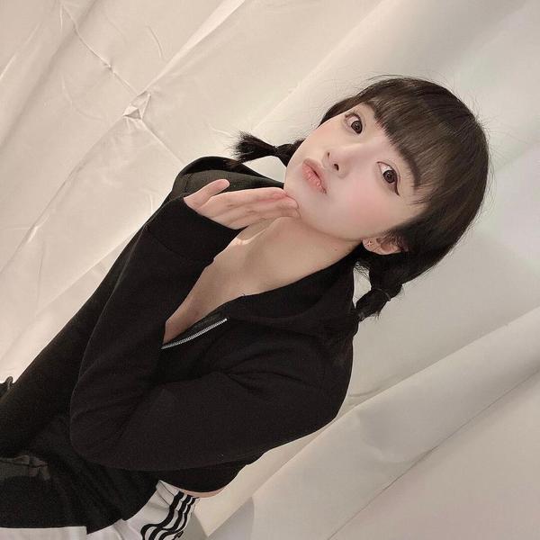 舟越 愛莉さんの写真