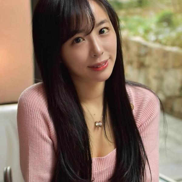 糟谷 佑里奈さんの写真