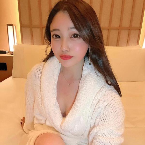 西脇 晴香さんの写真