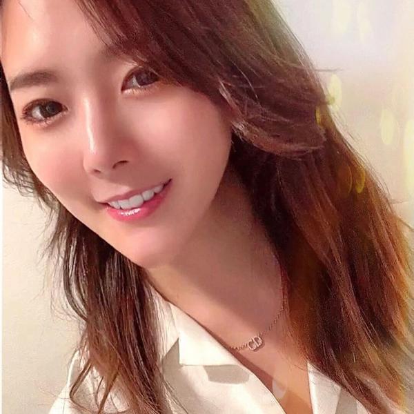 古橋 英里菜さんの写真