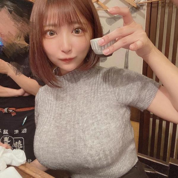 竹下 菜帆子さんの写真