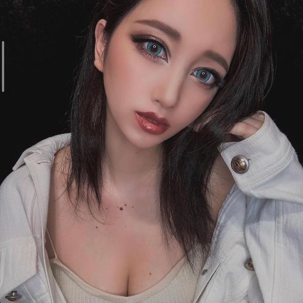 戸部 真奈さんの写真