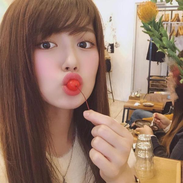 新谷 花奈美さんの写真