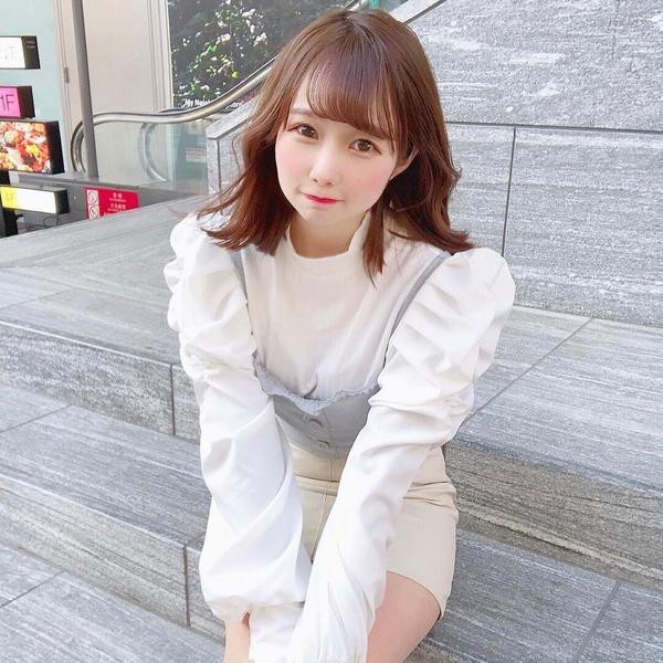 末永 夢乃さんの写真