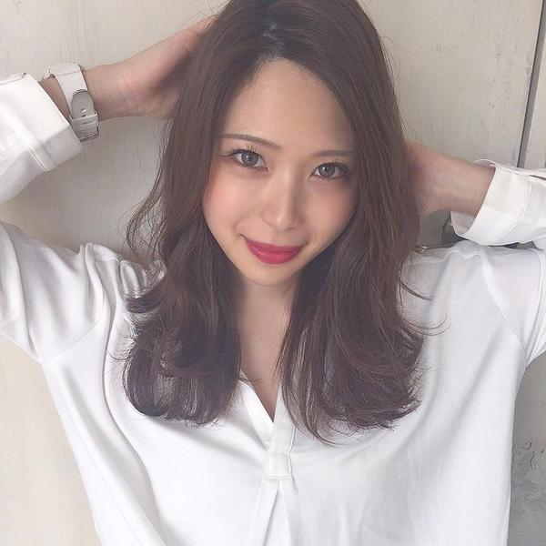 大瀬 雪乃さんの写真