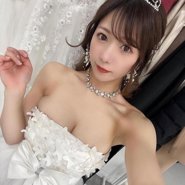 高瀬 実花さんの写真