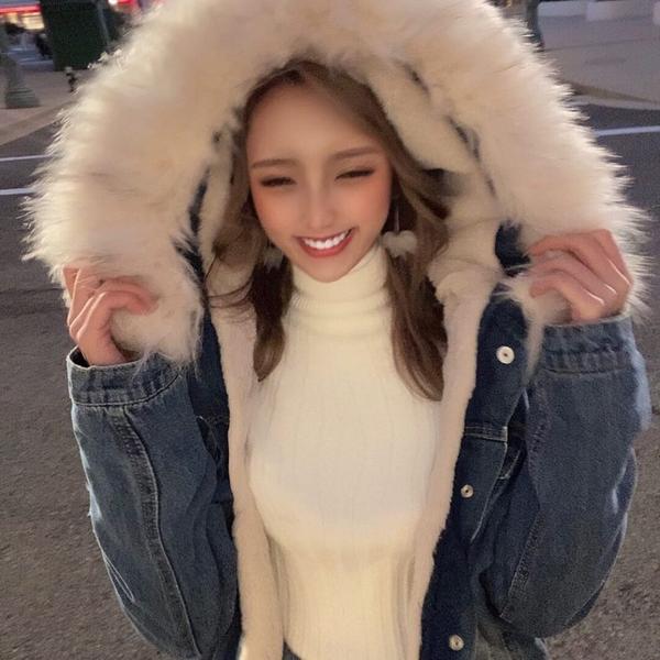 中浜 枝梨花さんの写真