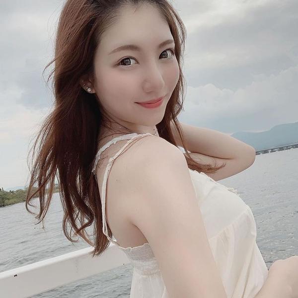 和気 彩葉さんの写真