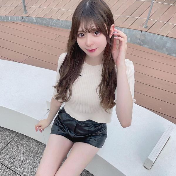 花野 亜也香さんの写真