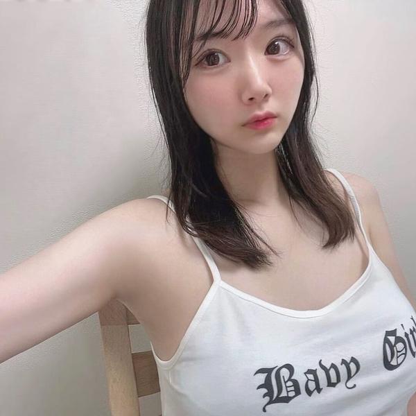 菅家 華乃子さんの写真